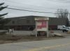 8 Industrial Park Dr photo